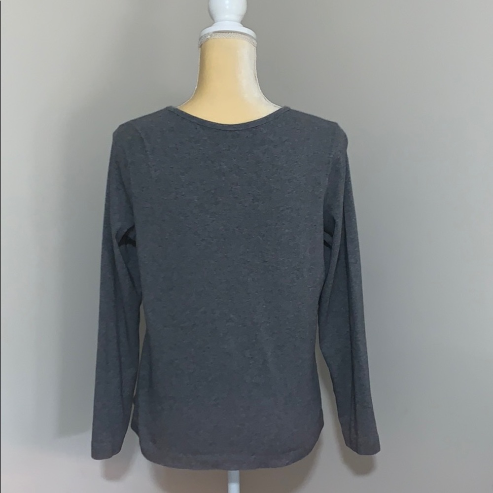 Shirt Bundle - image 3